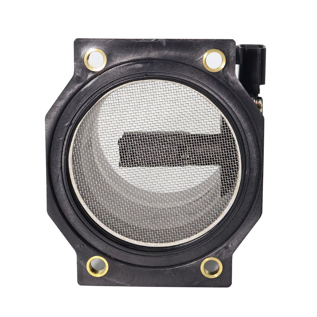 Mass Air Flow Sensor Meter For Ford Infiniti QX4 3.3L 3.8L V6 22680-5J000 New