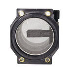 Mass Air Flow Sensor Meter For Ford Infiniti QX4 3.3L 3.8L V6 22680-5J000 New
