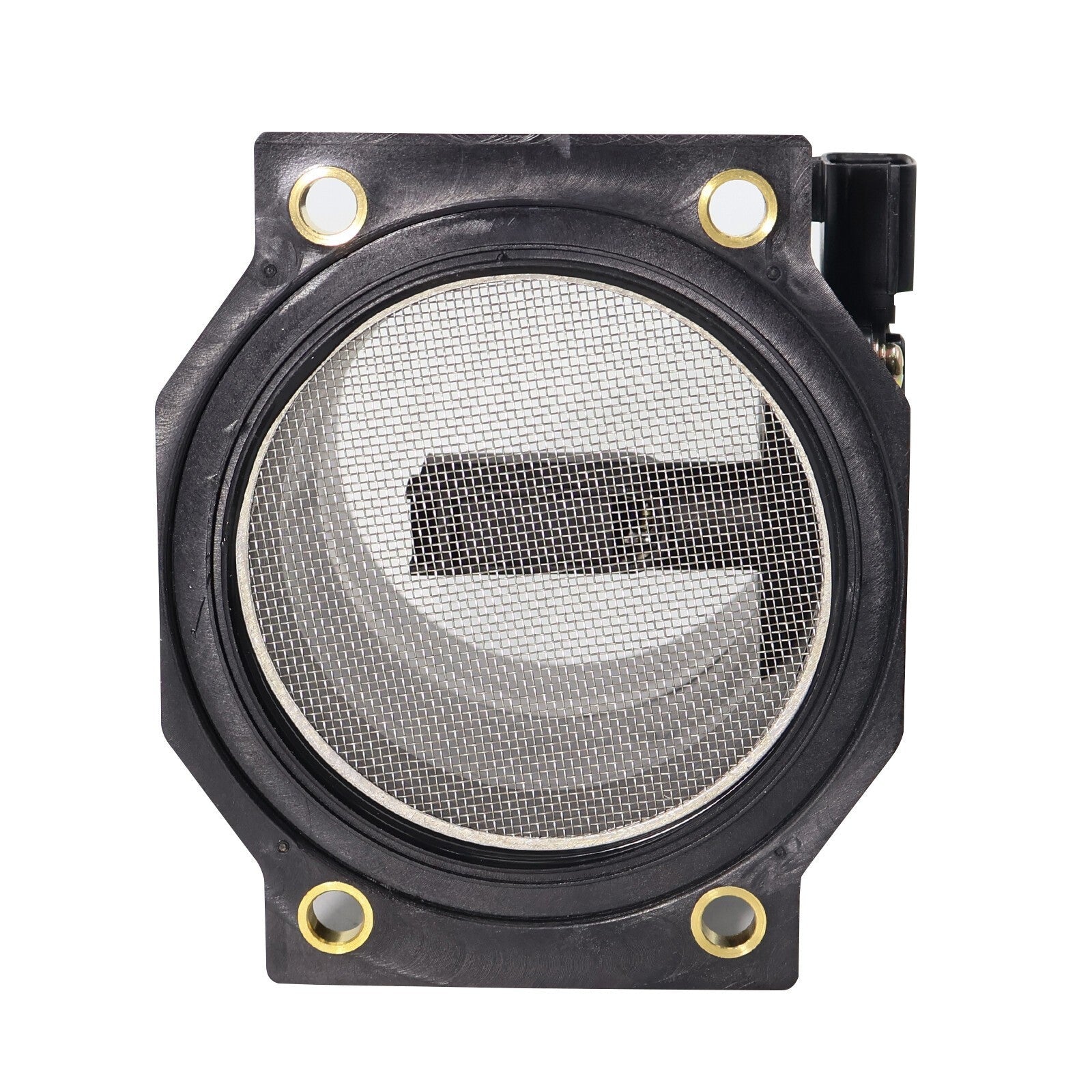Mass Air Flow Sensor Meter For Ford Infiniti QX4 3.3L 3.8L V6 22680-5J000 New