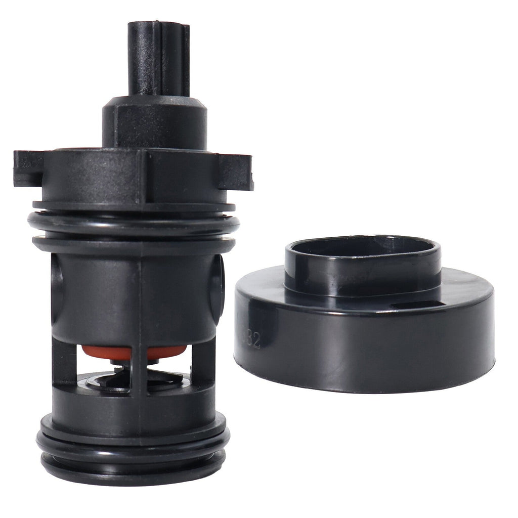 17311SWAA01 New Canister Vent Solenoid Shut For Honda Odyssey 3.5L CR-V 2.4L