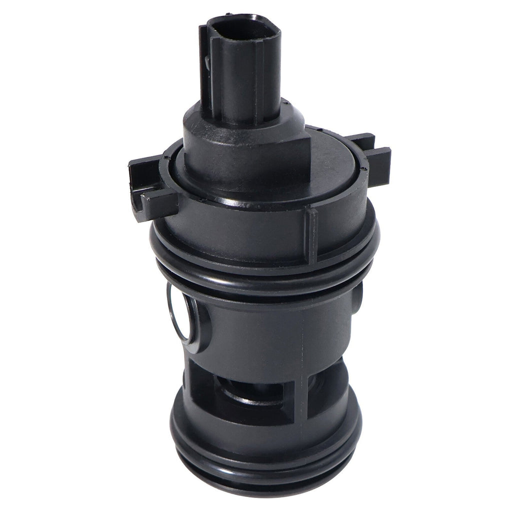 17311SWAA01 New Canister Vent Solenoid Shut For Honda Odyssey 3.5L CR-V 2.4L