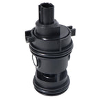 17311SWAA01 New Canister Vent Solenoid Shut For Honda Odyssey 3.5L CR-V 2.4L