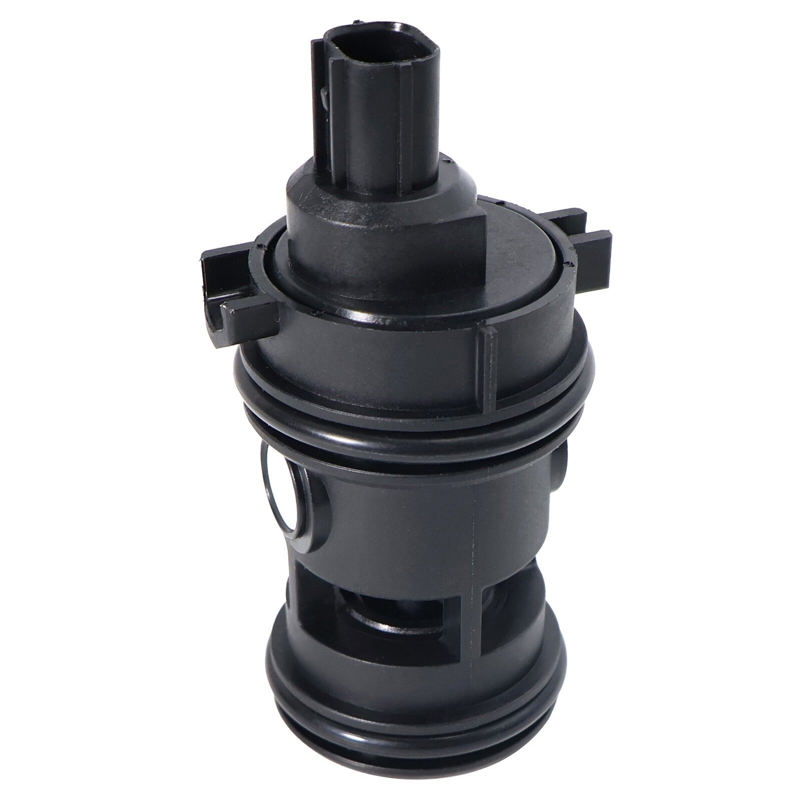17311SWAA01 New Canister Vent Solenoid Shut For Honda Odyssey 3.5L CR-V 2.4L