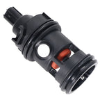 17311SWAA01 New Canister Vent Solenoid Shut For Honda Odyssey 3.5L CR-V 2.4L