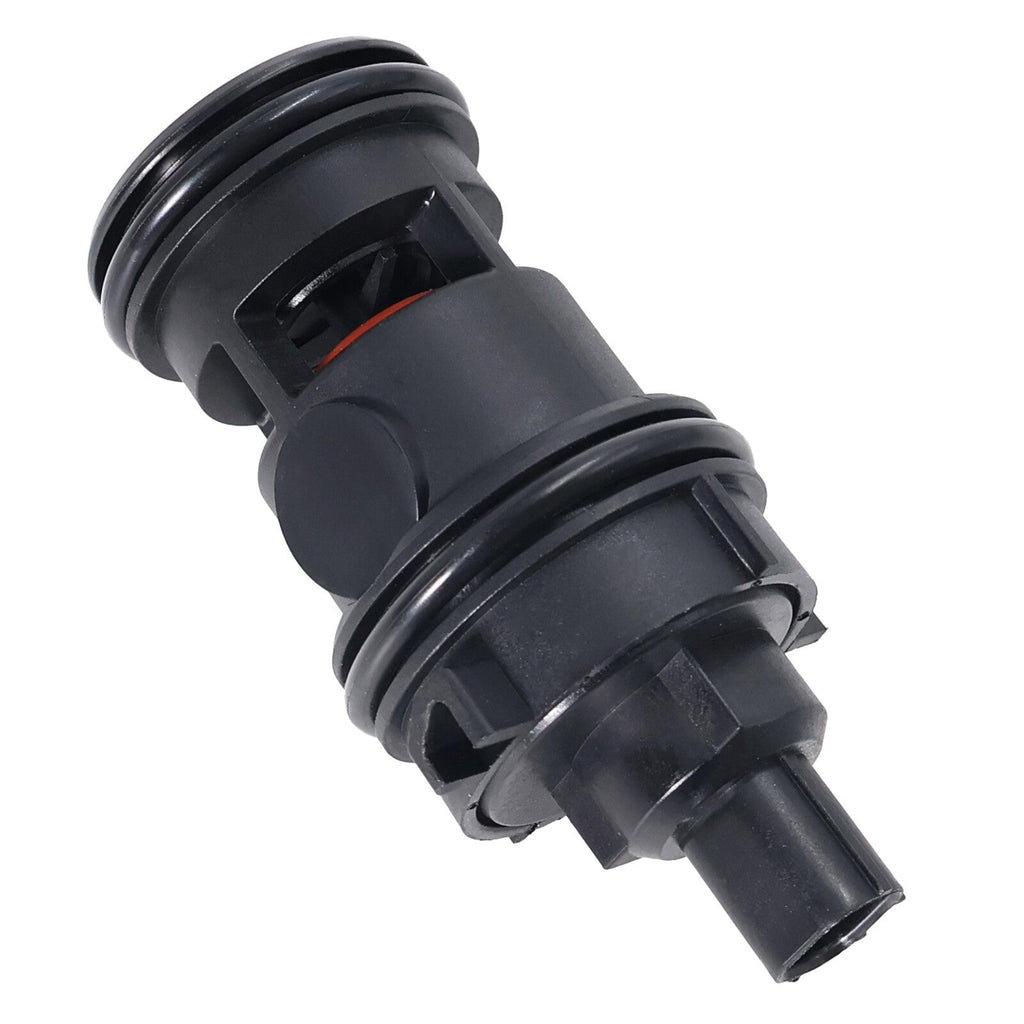 17311SWAA01 New Canister Vent Solenoid Shut For Honda Odyssey 3.5L CR-V 2.4L