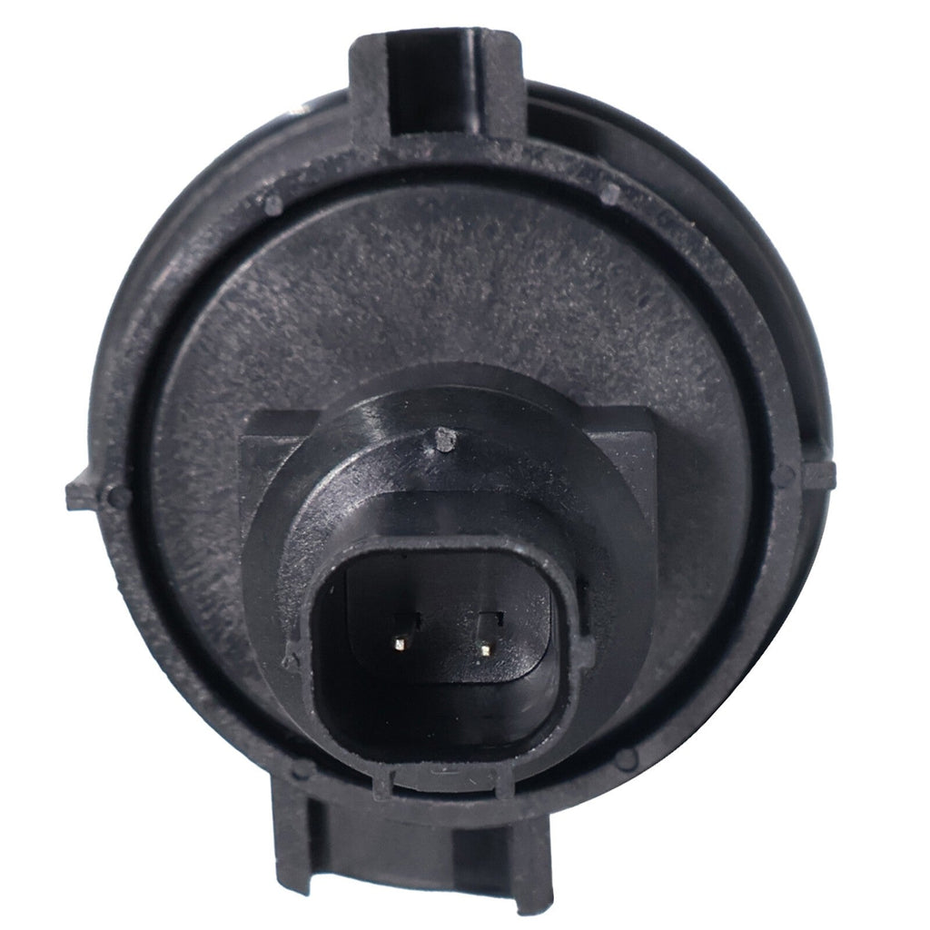 17311SWAA01 New Canister Vent Solenoid Shut For Honda Odyssey 3.5L CR-V 2.4L