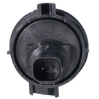17311SWAA01 New Canister Vent Solenoid Shut For Honda Odyssey 3.5L CR-V 2.4L