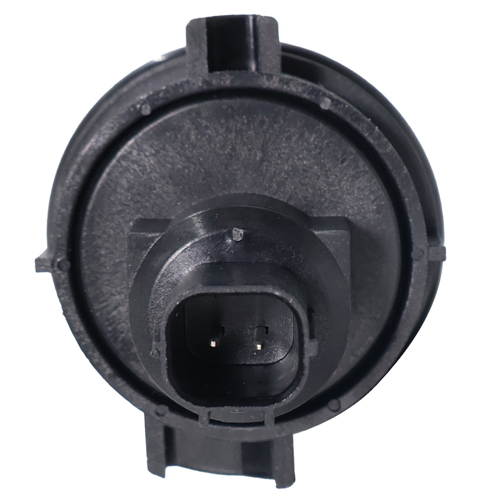 17311SWAA01 New Canister Vent Solenoid Shut For Honda Odyssey 3.5L CR-V 2.4L