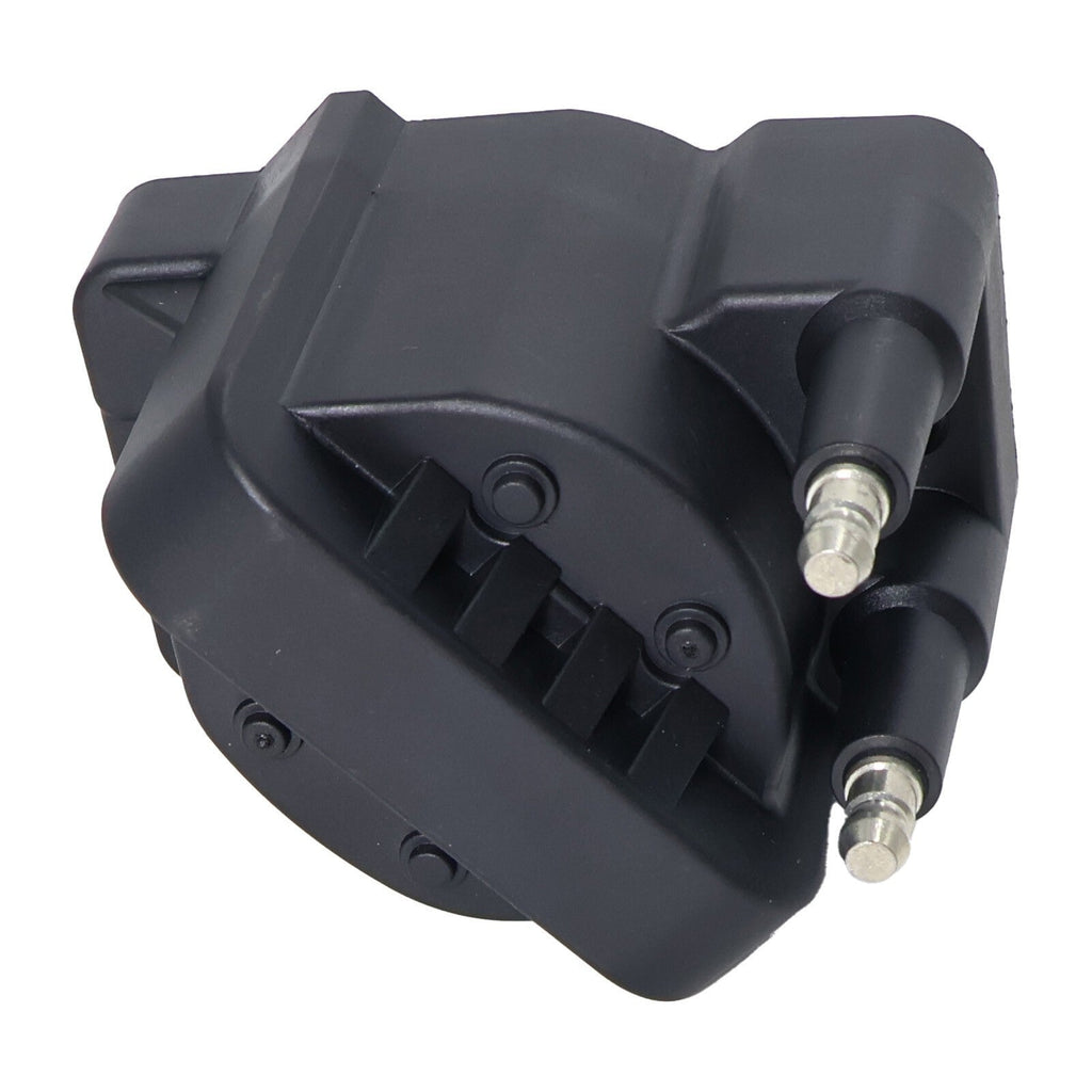 DR39 Ignition Coil For Buick LeSabre Century Chevy Cadillac Oldsmobile Pontiac