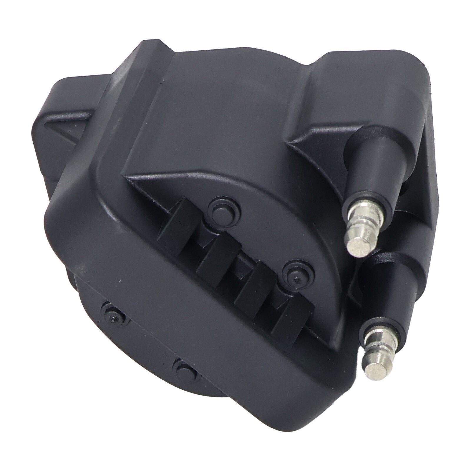 DR39 Ignition Coil For Buick LeSabre Century Chevy Cadillac Oldsmobile Pontiac