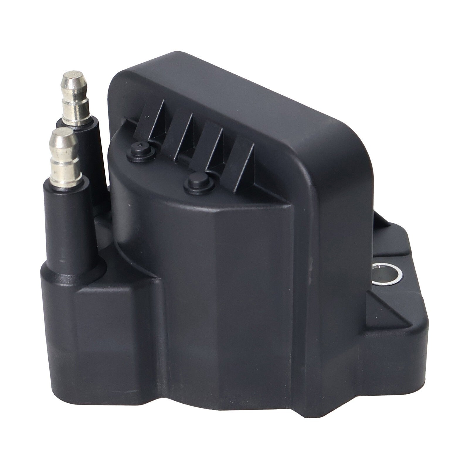 DR39 Ignition Coil For Buick LeSabre Century Chevy Cadillac Oldsmobile Pontiac