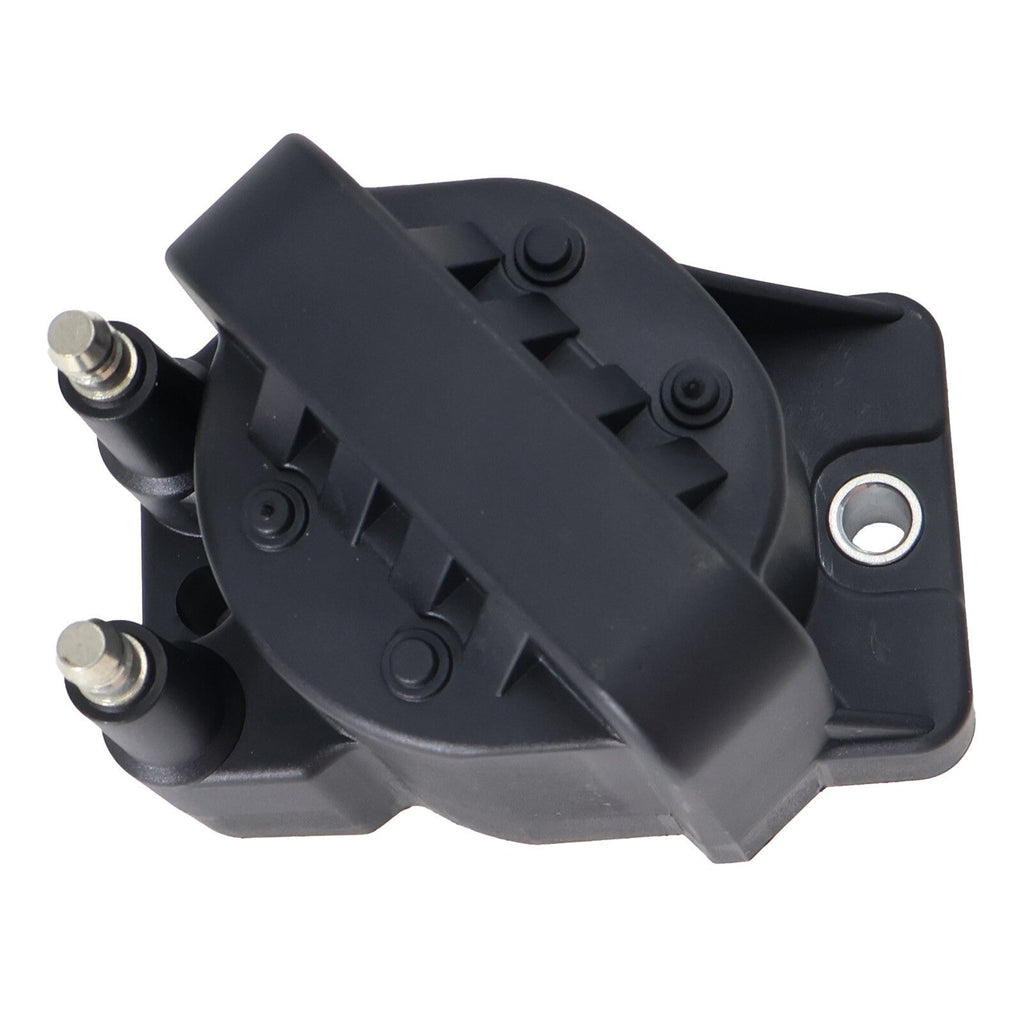 DR39 Ignition Coil For Buick LeSabre Century Chevy Cadillac Oldsmobile Pontiac