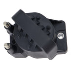 DR39 Ignition Coil For Buick LeSabre Century Chevy Cadillac Oldsmobile Pontiac