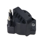 DR39 Ignition Coil For Buick LeSabre Century Chevy Cadillac Oldsmobile Pontiac