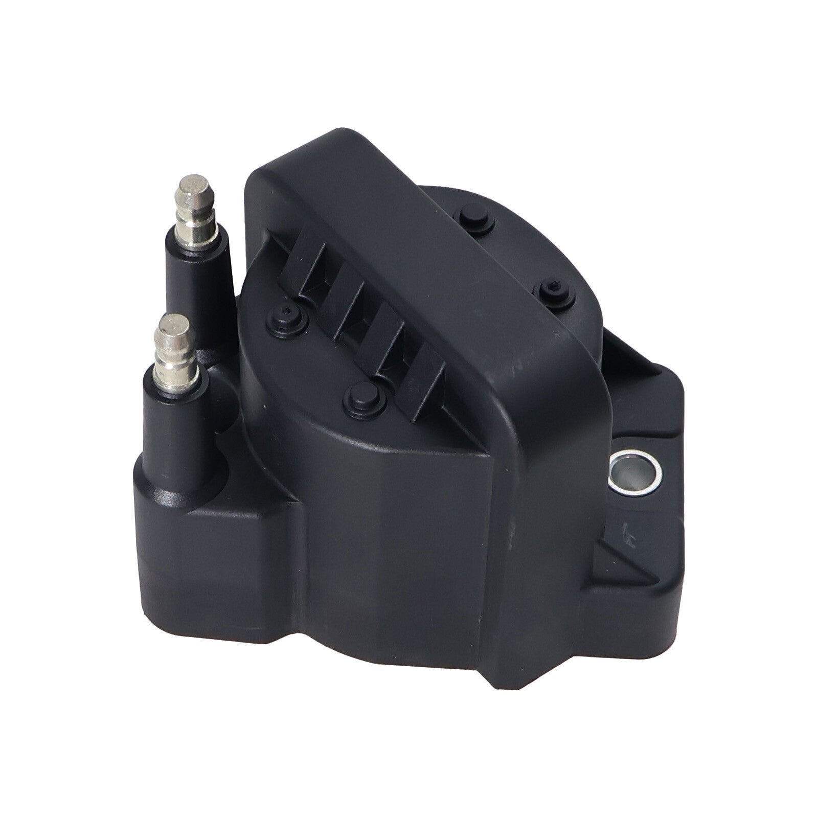 DR39 Ignition Coil For Buick LeSabre Century Chevy Cadillac Oldsmobile Pontiac