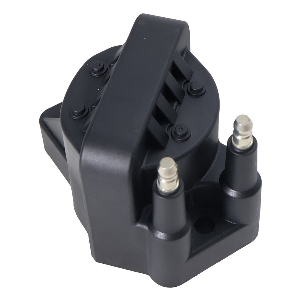 DR39 Ignition Coil For Buick LeSabre Century Chevy Cadillac Oldsmobile Pontiac