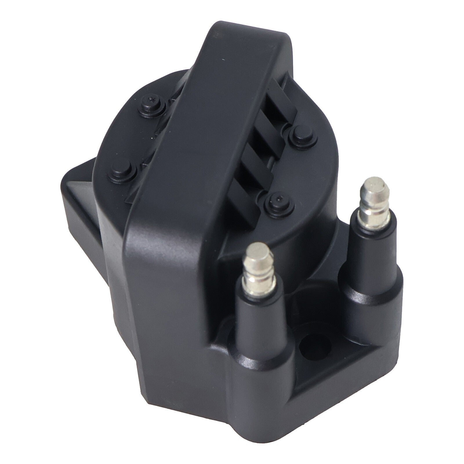 DR39 Ignition Coil For Buick LeSabre Century Chevy Cadillac Oldsmobile Pontiac