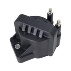 DR39 Ignition Coil For Buick LeSabre Century Chevy Cadillac Oldsmobile Pontiac