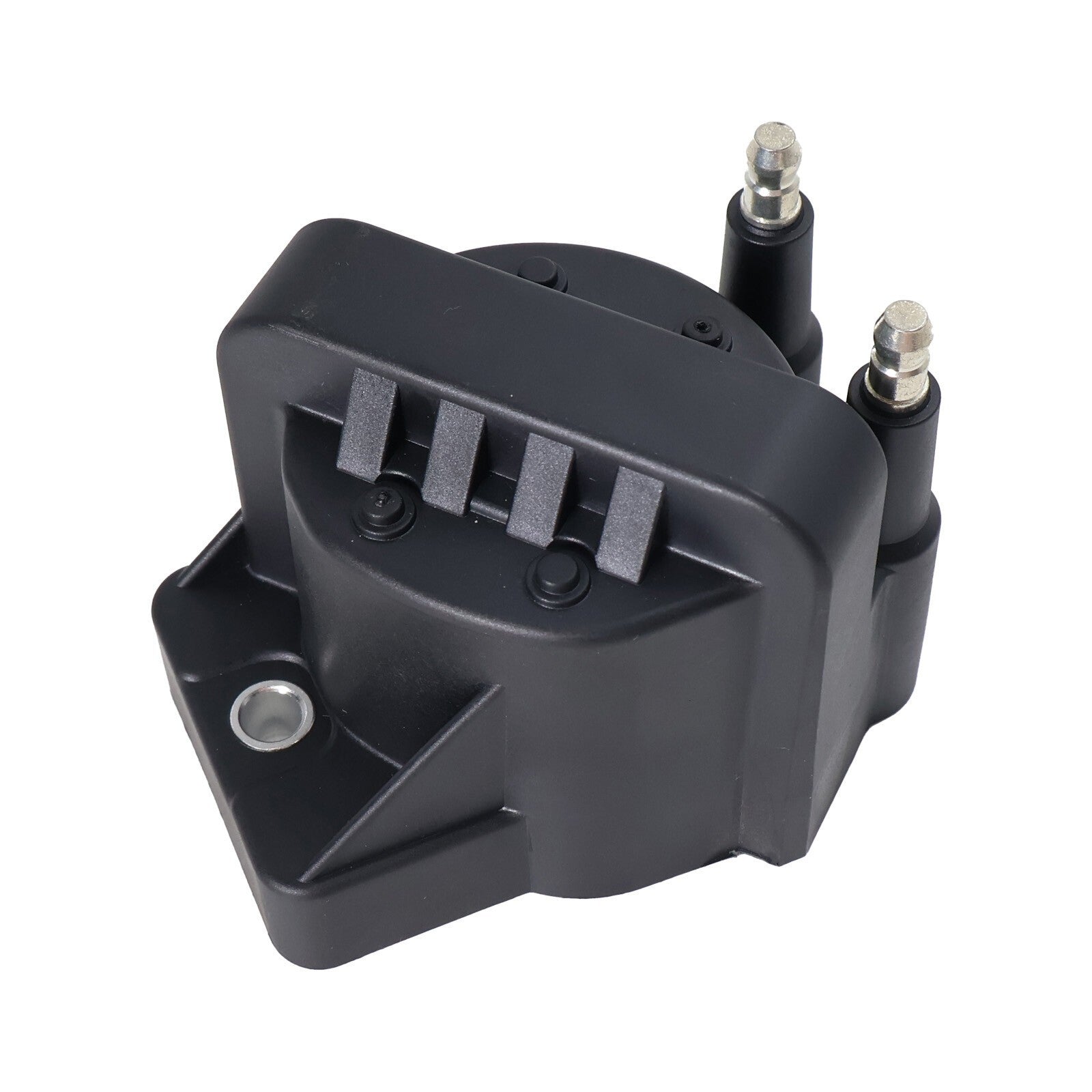 DR39 Ignition Coil For Buick LeSabre Century Chevy Cadillac Oldsmobile Pontiac