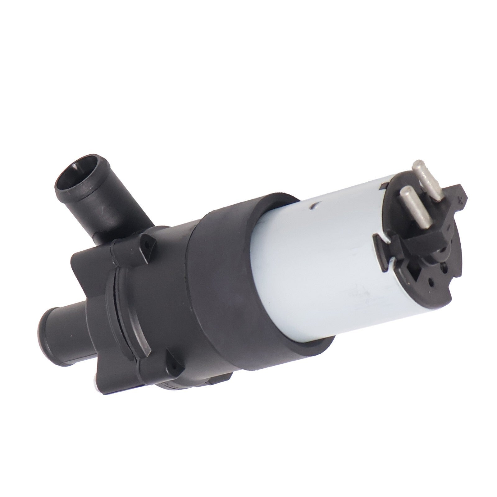 Auxiliary Water Pump for Mercedes-Benz CLK320 CLK350 C55 C230 C280 C350 SL65