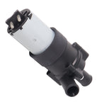 Auxiliary Water Pump for Mercedes-Benz CLK320 CLK350 C55 C230 C280 C350 SL65