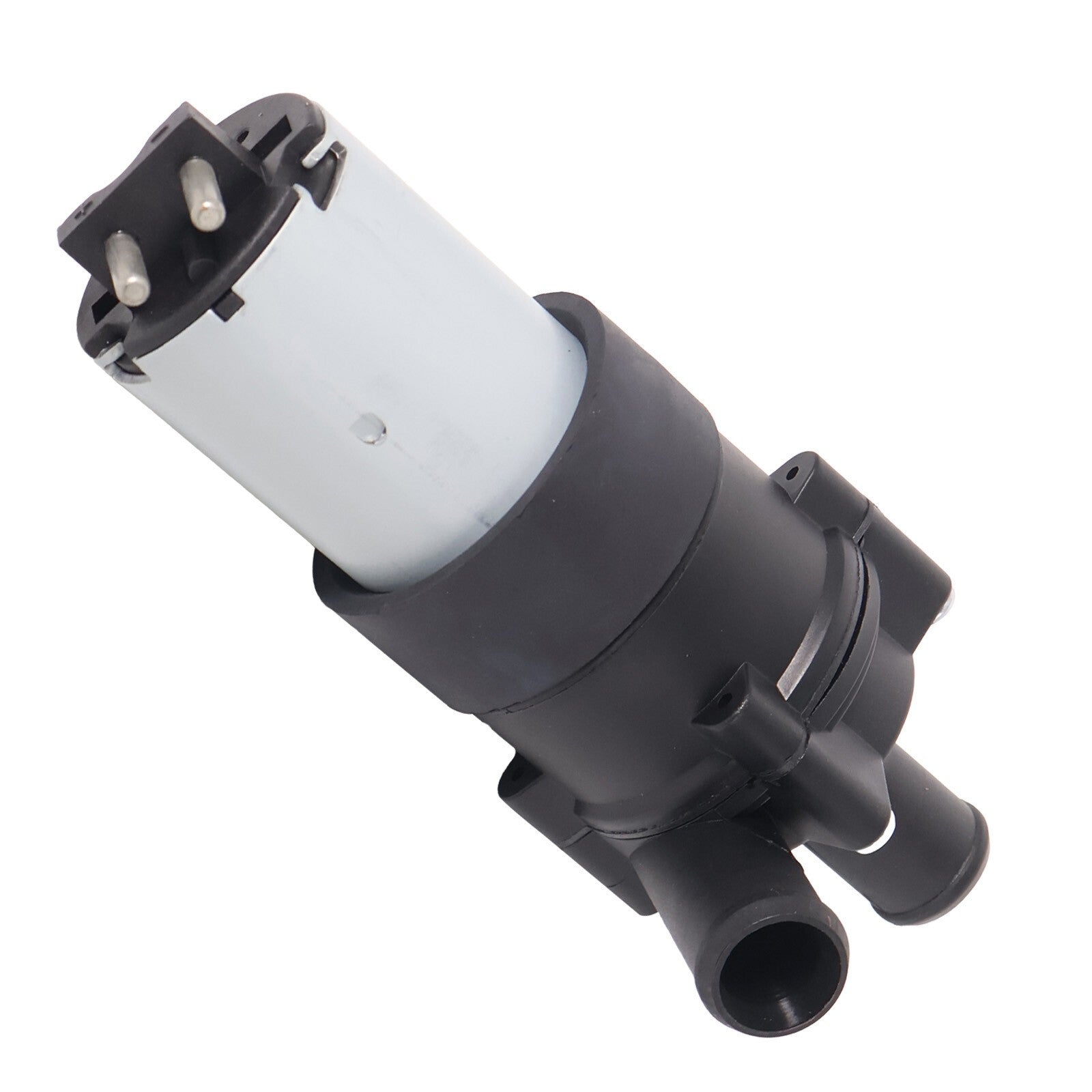 Auxiliary Water Pump for Mercedes-Benz CLK320 CLK350 C55 C230 C280 C350 SL65