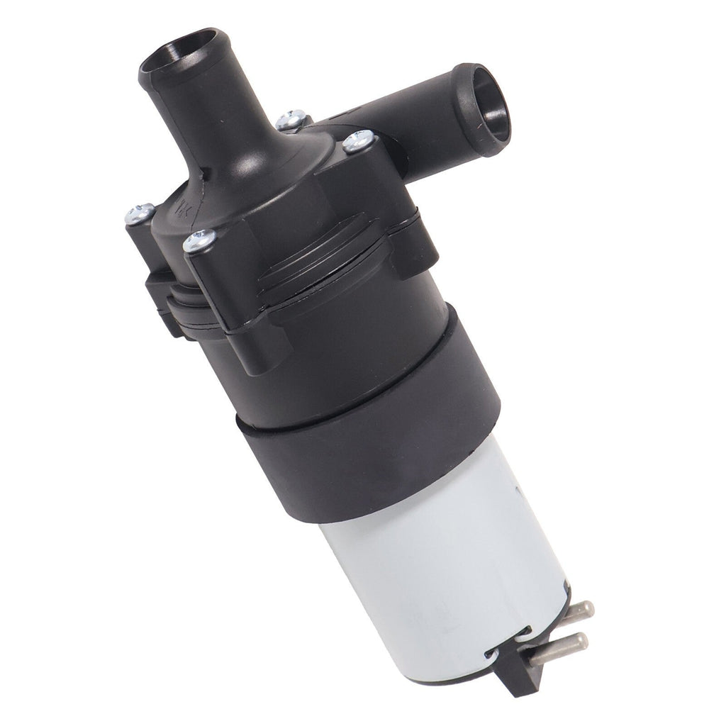Auxiliary Water Pump for Mercedes-Benz CLK320 CLK350 C55 C230 C280 C350 SL65
