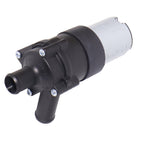 Auxiliary Water Pump for Mercedes-Benz CLK320 CLK350 C55 C230 C280 C350 SL65