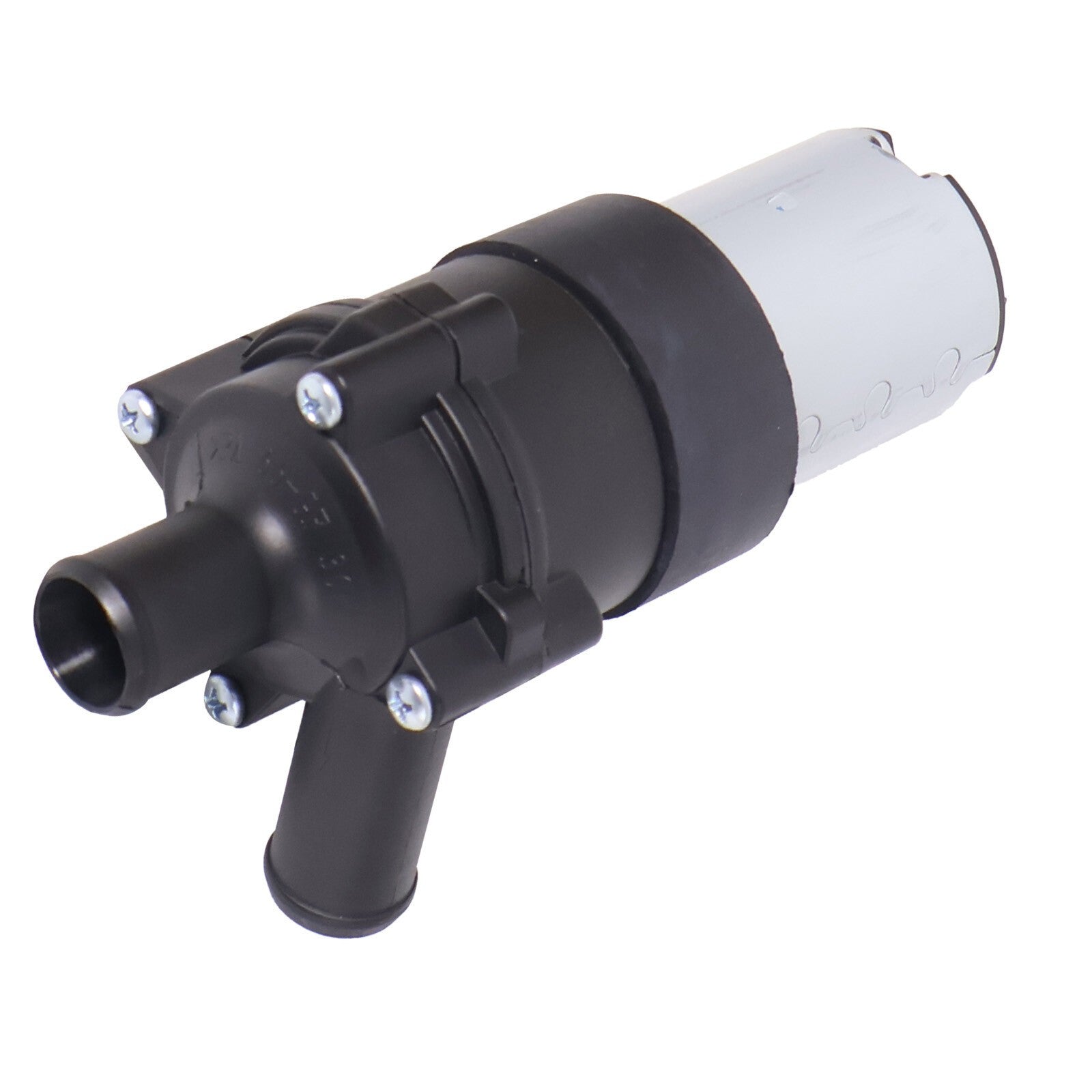 Auxiliary Water Pump for Mercedes-Benz CLK320 CLK350 C55 C230 C280 C350 SL65