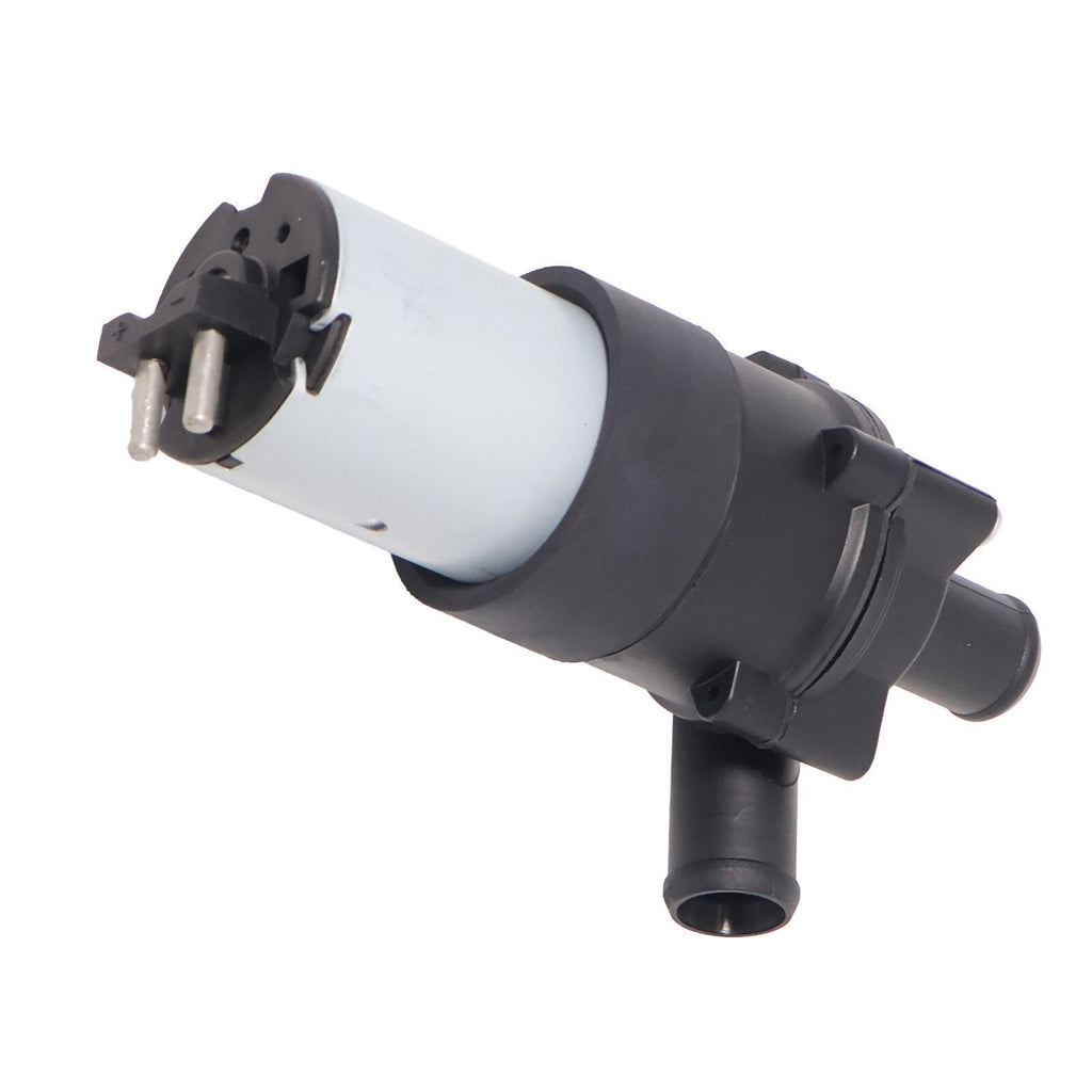 Auxiliary Water Pump for Mercedes-Benz CLK320 CLK350 C55 C230 C280 C350 SL65