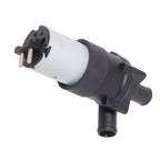 Auxiliary Water Pump for Mercedes-Benz CLK320 CLK350 C55 C230 C280 C350 SL65