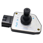 For Infiniti Nissan Pathfinder 3.3L MAF Mass Air Flow Sensor Meter 22680-2J200