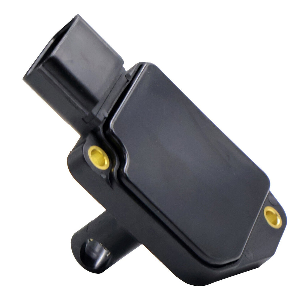 For Infiniti Nissan Pathfinder 3.3L MAF Mass Air Flow Sensor Meter 22680-2J200