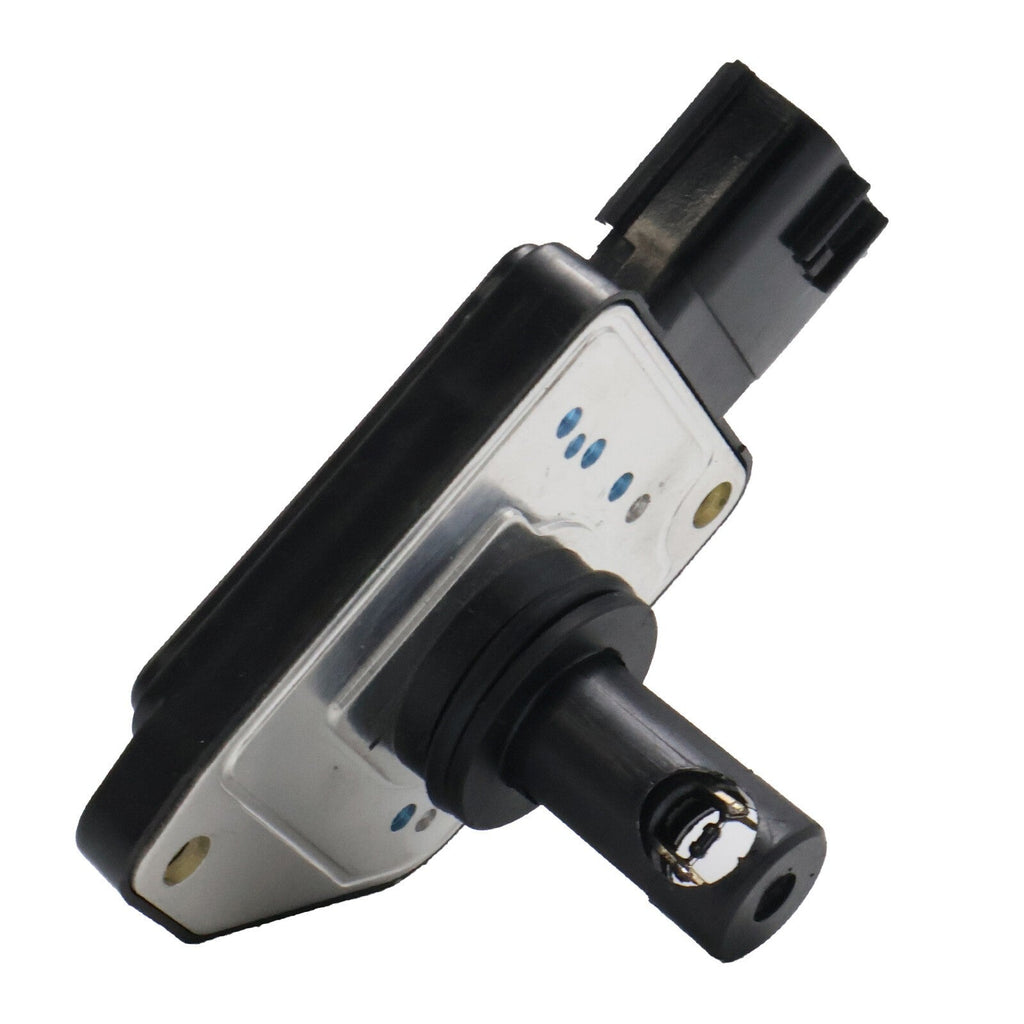 For Infiniti Nissan Pathfinder 3.3L MAF Mass Air Flow Sensor Meter 22680-2J200