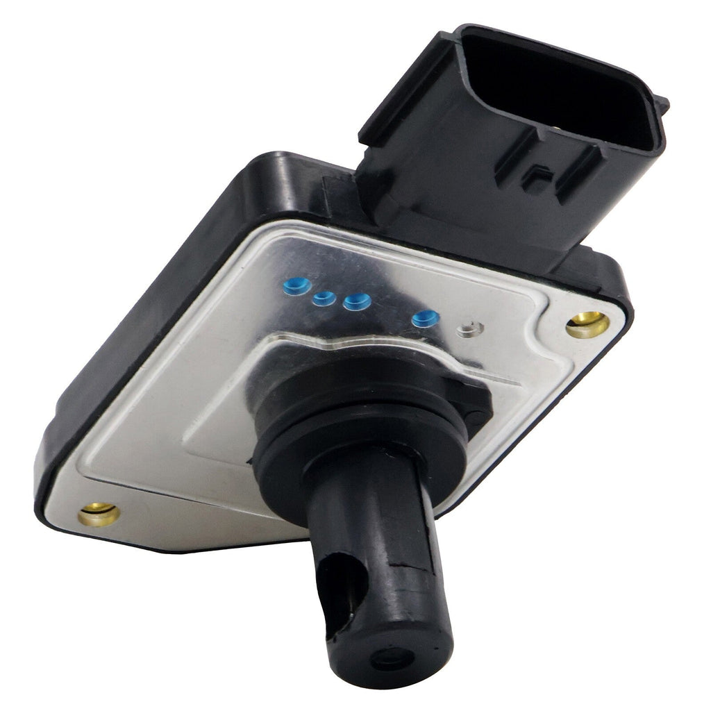 For Infiniti Nissan Pathfinder 3.3L MAF Mass Air Flow Sensor Meter 22680-2J200