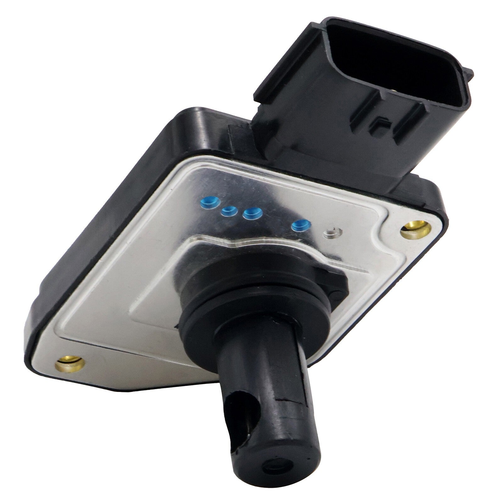 For Infiniti Nissan Pathfinder 3.3L MAF Mass Air Flow Sensor Meter 22680-2J200