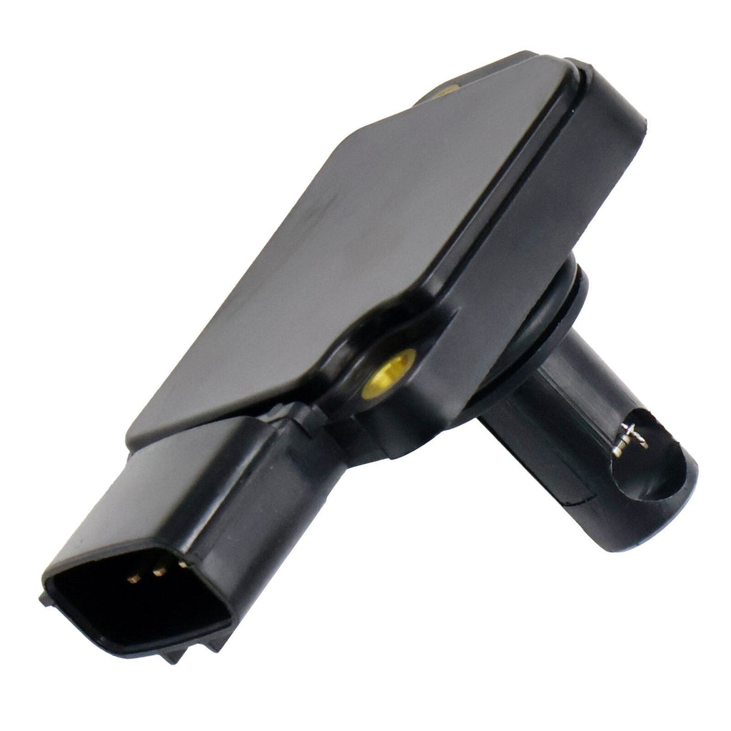 For Infiniti Nissan Pathfinder 3.3L MAF Mass Air Flow Sensor Meter 22680-2J200