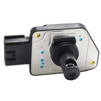For Infiniti Nissan Pathfinder 3.3L MAF Mass Air Flow Sensor Meter 22680-2J200