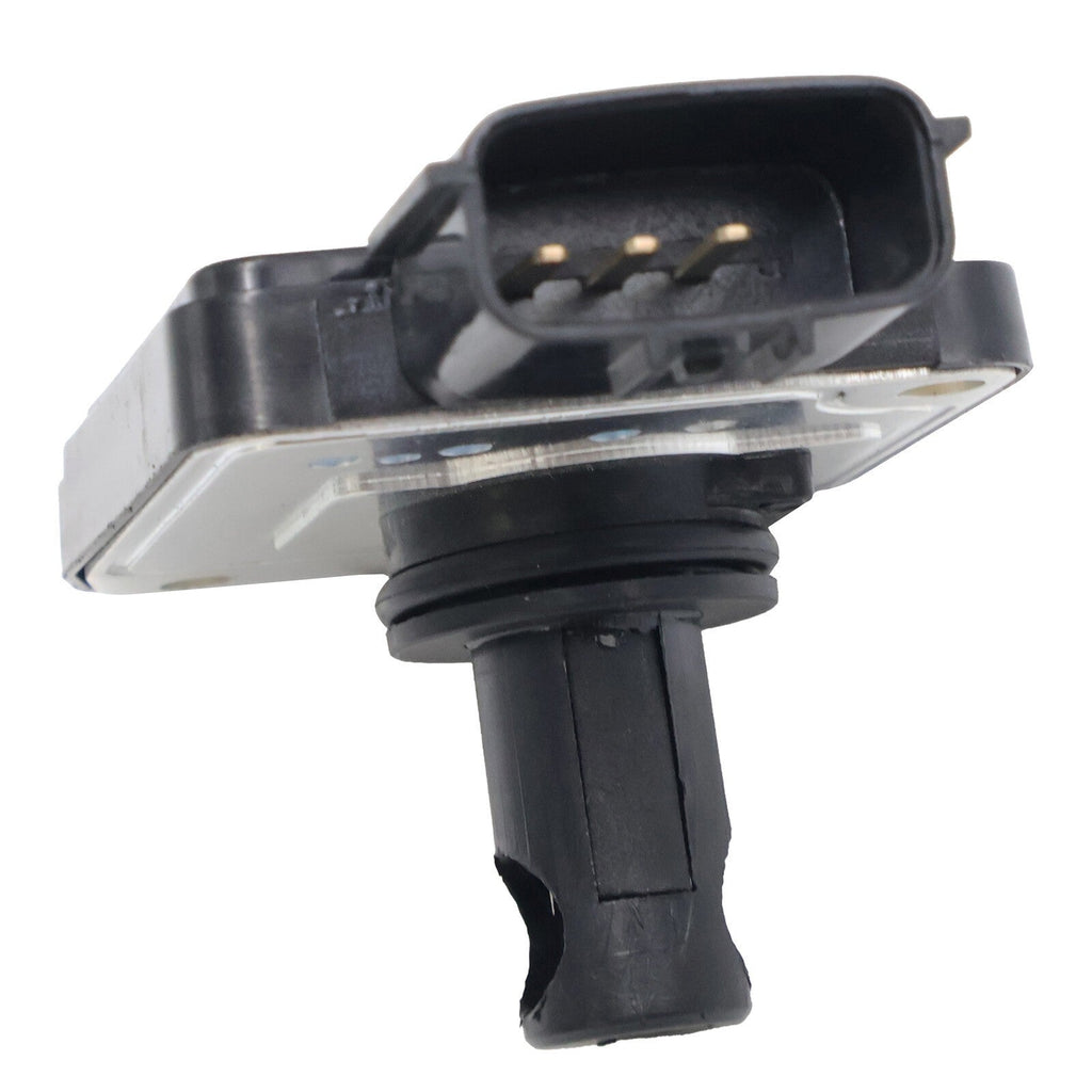 For Infiniti Nissan Pathfinder 3.3L MAF Mass Air Flow Sensor Meter 22680-2J200