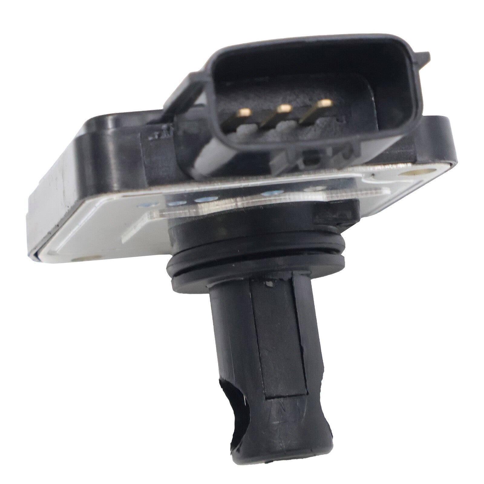 For Infiniti Nissan Pathfinder 3.3L MAF Mass Air Flow Sensor Meter 22680-2J200