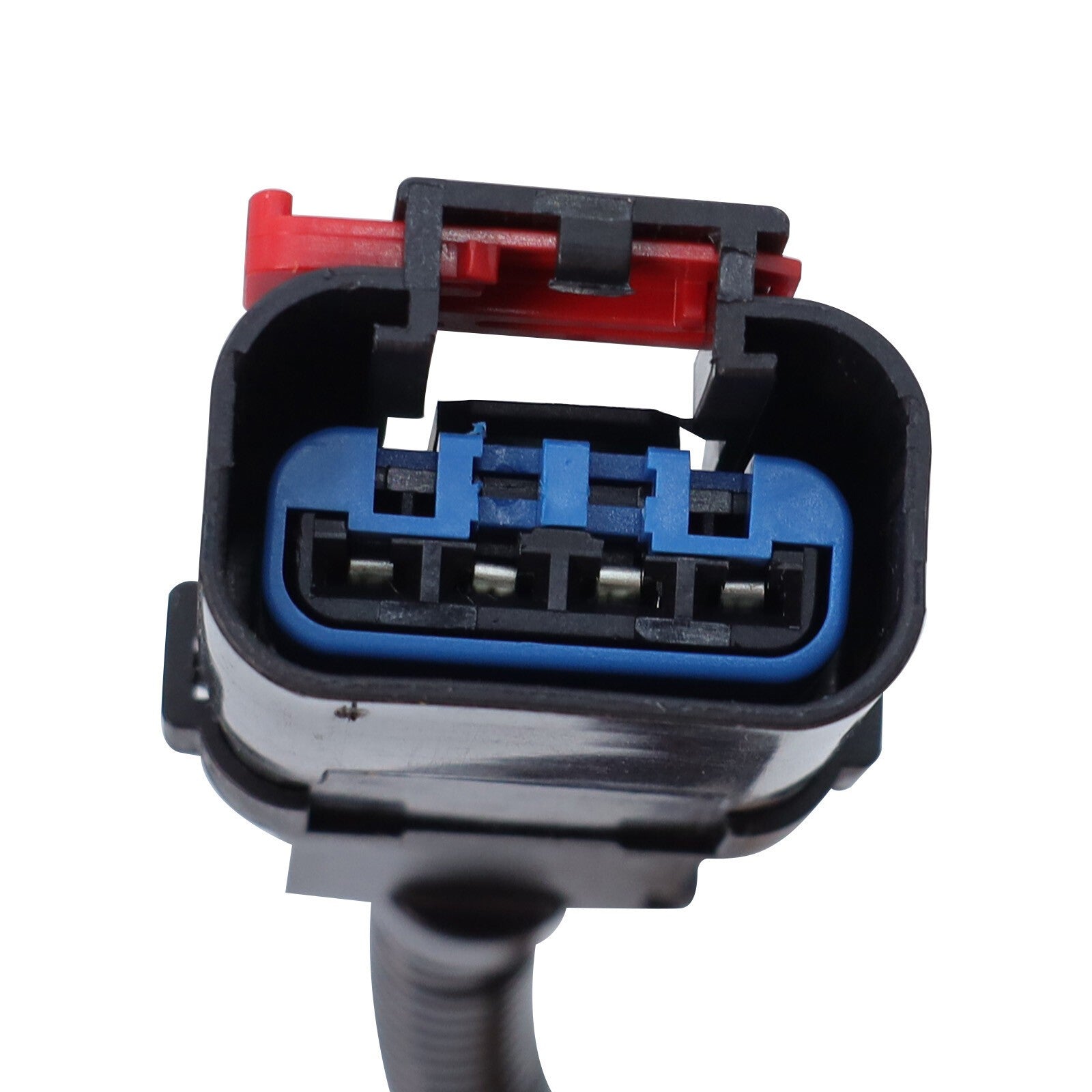 Glow Plugs Harnesses & Controller w/Tool For 04-10 Ford 6.0L Powerstroke Diesel