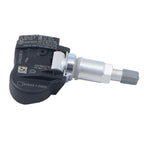 4X Tire Pressure Sensor TPMS 433MHZ 529332B000 For Hyundai Santa Fe Limited Kia