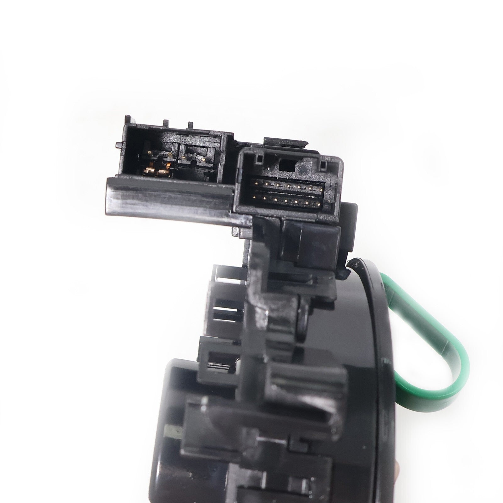 Spiral Cable Clock Spring 83196-FJ000 For 2012-17 SUBARU Forester Legacy Impreza