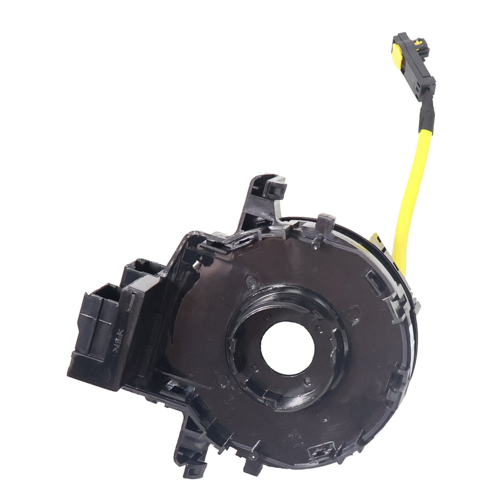 Spiral Cable Clock Spring 83196-FJ000 For 2012-17 SUBARU Forester Legacy Impreza