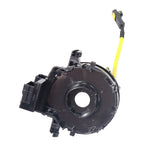 Spiral Cable Clock Spring 83196-FJ000 For 2012-17 SUBARU Forester Legacy Impreza