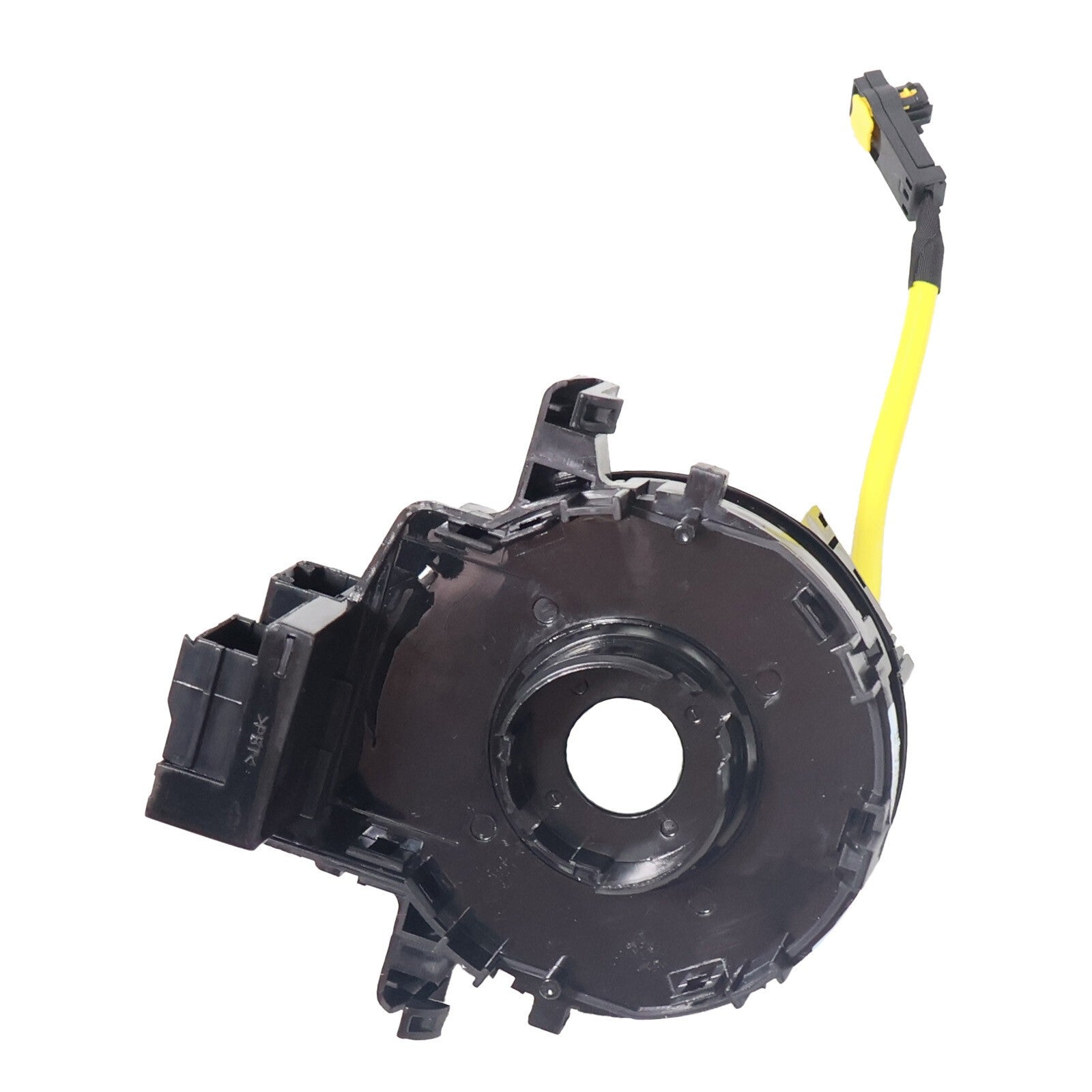 Spiral Cable Clock Spring 83196-FJ000 For 2012-17 SUBARU Forester Legacy Impreza