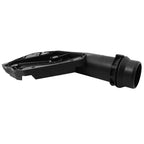 1 X Coolant Outlet Flange  06E121168B NEW For Audi A4 A6 A5 Q5