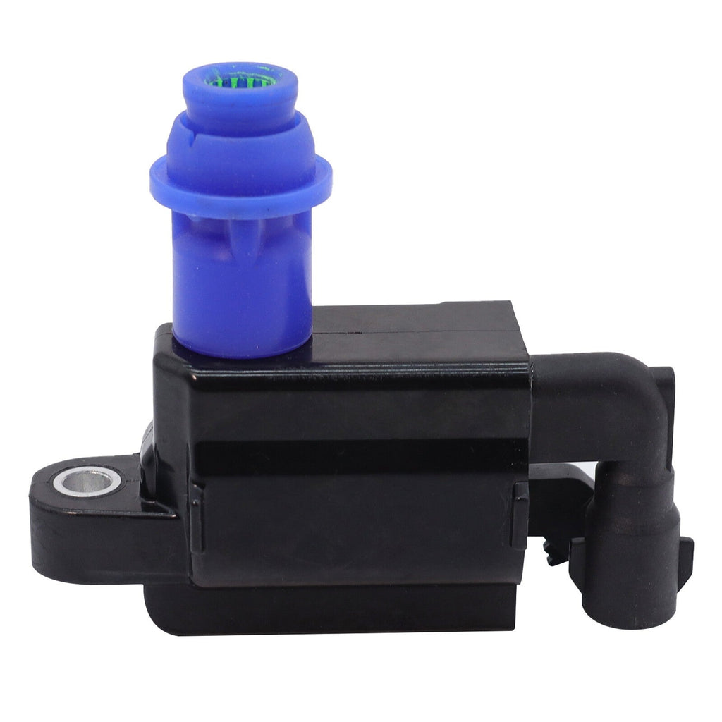 Ignition Coil For 1998-2005 Lexus GS300 IS300 Toyota Supra l6 UF228 90919-02216