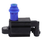 Ignition Coil For 1998-2005 Lexus GS300 IS300 Toyota Supra l6 UF228 90919-02216