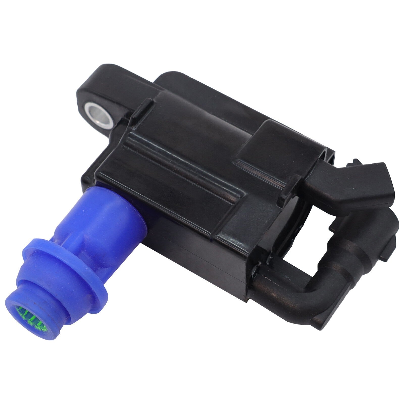 Ignition Coil For 1998-2005 Lexus GS300 IS300 Toyota Supra l6 UF228 90919-02216